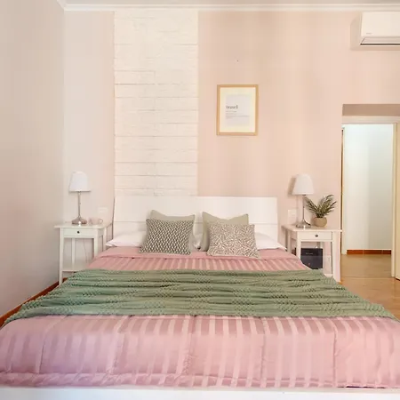 Florje House-3